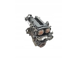 Chevrolet Orlando 1 8 ENGINE POST F18D4 DAMAGED