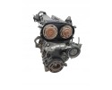 Chevrolet Orlando 1 8 ENGINE POST F18D4 DAMAGED Part manufacturer Chevrolet OE