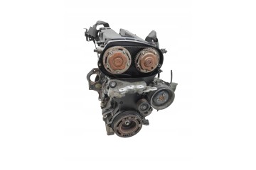 Chevrolet Orlando 1 8 ENGINE POST F18D4 DAMAGED Part manufacturer Chevrolet OE