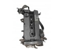 Chevrolet Orlando 1 8 ENGINE POST F18D4 DAMAGED Car type 4x4 SUV
