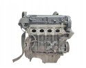 Chevrolet Orlando 1 8 ENGINE POST F18D4 DAMAGED Engine type gasoline powered