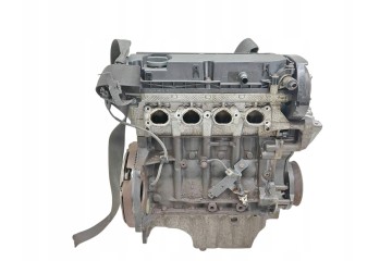 Chevrolet Orlando 1 8 ENGINE POST F18D4 DAMAGED Engine type gasoline powered