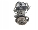 Chevrolet Orlando 1 8 ENGINE POST F18D4 DAMAGED Catalog number of the part F18D4