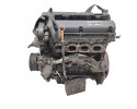 Motor Chevrolet Orlando 1.8 F18D4 Dañado