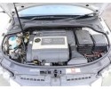 COMPLETE ENGINE 2 0 TFSI AXX BWA GOLF V GTI A3 8P OCTAVIA II RS IDEAL