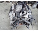 W220 4 3 V8 Engine 113941