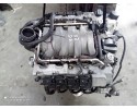 W220 4 3 V8 Engine 113941 Part manufacturer no brand