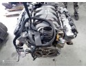 W220 4 3 V8 Engine 113941 Car type passenger cars