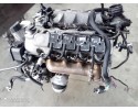 W220 4 3 V8 Engine 113941 Catalog number of the part 113941