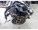 W220 4 3 V8 Engine 113941 Engine type gasoline powered