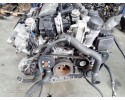 Motor W220 4.3 V8 113941