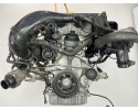 Mercedes GLC W253 2 0 CGI E250 CGI W212 2014 Engine 274920 M274 2 0