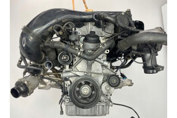 Mercedes GLC W253 2 0 CGI E250 CGI W212 2014 Engine 274920 M274 2 0