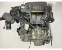 Mercedes GLC W253 2 0 CGI E250 CGI W212 2014 Engine 274920 M274 2 0 Catalog number of the part 274920