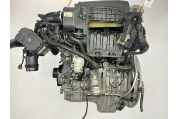 Mercedes GLC W253 2 0 CGI E250 CGI W212 2014 Engine 274920 M274 2 0 Catalog number of the part 274920