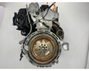 Mercedes GLC W253 2 0 CGI E250 CGI W212 2014 Engine 274920 M274 2 0 Part manufacturer Mercedes Benz OE