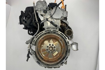 Mercedes GLC W253 2 0 CGI E250 CGI W212 2014 Engine 274920 M274 2 0 Part manufacturer Mercedes Benz OE