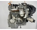 Mercedes GLC W253 2 0 CGI E250 CGI W212 2014 Engine 274920 M274 2 0 Car type passenger cars