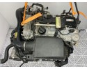 Mercedes GLC W253 2 0 CGI E250 CGI W212 2014 Engine 274920 M274 2 0 Engine type gasoline powered