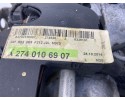 Mercedes GLC W253 2 0 CGI E250 CGI W212 2014 Engine 274920 M274 2 0 Quality of parts according to GVO O original with manufactur