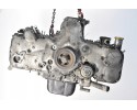 OUTBACK IV FORESTER III LEGACY IV V 2 0D 147KM 150KM ENGINE EE20Z FOR PARTS