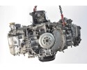 OUTBACK IV FORESTER III LEGACY IV V 2 0D 147KM 150KM ENGINE EE20Z FOR PARTS Quality of parts according to GVO O original with ma