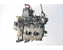 OUTBACK IV FORESTER III LEGACY IV V 2 0D 147KM 150KM ENGINE EE20Z FOR PARTS Part manufacturer Subaru OE
