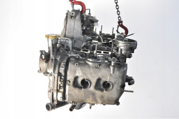 OUTBACK IV FORESTER III LEGACY IV V 2 0D 147KM 150KM ENGINE EE20Z FOR PARTS Part manufacturer Subaru OE