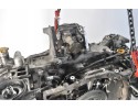 OUTBACK IV FORESTER III LEGACY IV V 2 0D 147KM 150KM ENGINE EE20Z FOR PARTS Engine type diesel