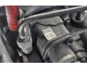 OUTBACK IV FORESTER III LEGACY IV V 2 0D 147KM 150KM ENGINE EE20Z FOR PARTS Catalog number of the part EE20