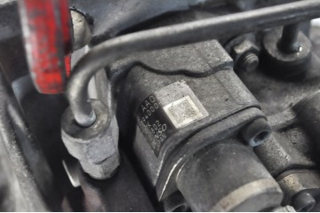 OUTBACK IV FORESTER III LEGACY IV V 2 0D 147KM 150KM ENGINE EE20Z FOR PARTS Catalog number of the part EE20
