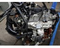 Engine Boxer Jumper 2 0 BLUE HDI 2015 AHM AHP AHN DW10FU DW10FUD