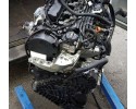 Engine Boxer Jumper 2 0 BLUE HDI 2015 AHM AHP AHN DW10FU DW10FUD Catalog number of the part DW10FU 8806792610 9807255680 10dyzz