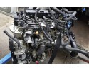 Engine Boxer Jumper 2 0 BLUE HDI 2015 AHM AHP AHN DW10FU DW10FUD Part manufacturer Peugeot OE