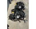 Engine 1 3 multijet M Jet Euro 5 EU5 ideal oryg not repaired