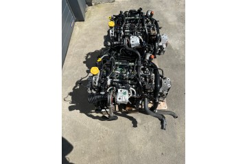 Engine 1 3 multijet M Jet Euro 5 EU5 ideal oryg not repaired