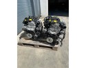 Engine 1 3 multijet M Jet Euro 5 EU5 ideal oryg not repaired Catalog number of the part A13FD 263A2000 199A9000 A13dtc 199A9000 
