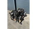 Engine 1 3 multijet M Jet Euro 5 EU5 ideal oryg not repaired Part manufacturer Fiat OE