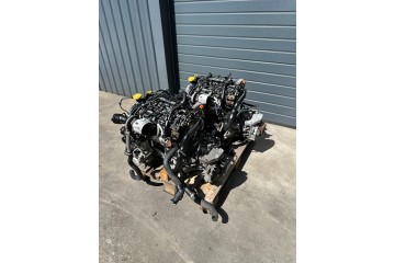 Engine 1 3 multijet M Jet Euro 5 EU5 ideal oryg not repaired Part manufacturer Fiat OE