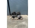 Engine 1 3 multijet M Jet Euro 5 EU5 ideal oryg not repaired Car type 4x4 SUV buses trucks cargo vans RVs passenger cars