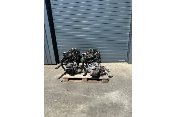 Engine 1 3 multijet M Jet Euro 5 EU5 ideal oryg not repaired Car type 4x4 SUV buses trucks cargo vans RVs passenger cars
