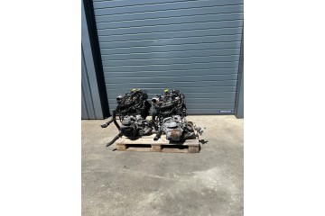 Engine 1 3 multijet M Jet Euro 5 EU5 ideal oryg not repaired Car type 4x4 SUV buses trucks cargo vans RVs passenger cars