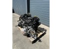 Engine 1 3 multijet M Jet Euro 5 EU5 ideal oryg not repaired Engine type diesel
