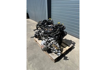 Engine 1 3 multijet M Jet Euro 5 EU5 ideal oryg not repaired Engine type diesel