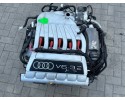 ENGINE AUDI A3 8P PASSAT B6 R32 3 2 V6 SWAP BDB