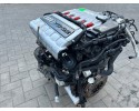 ENGINE AUDI A3 8P PASSAT B6 R32 3 2 V6 SWAP BDB Catalog number of the part BDB