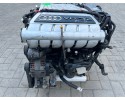 ENGINE AUDI A3 8P PASSAT B6 R32 3 2 V6 SWAP BDB Part manufacturer Renault OE