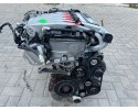 ENGINE AUDI A3 8P PASSAT B6 R32 3 2 V6 SWAP BDB Car type 4x4 SUV cargo vans passenger cars
