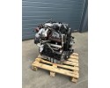 Engine BLS BSU VW 1 9 TDI 62 KW 105HP IDEAL warranty not buried Catalog number of the part BKC BLS BXE BJE BXB