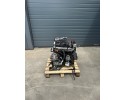 Engine BLS BSU VW 1 9 TDI 62 KW 105HP IDEAL warranty not buried Part manufacturer Volkswagen OE